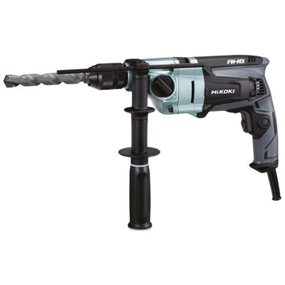 Dv22vw4 Trapano 1.120 W