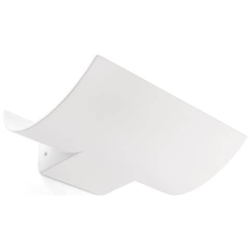 Kala 70582 Bianca, Applique precio