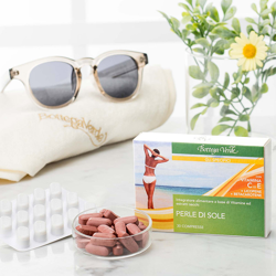 Gli Specifici - Perle di sole precio