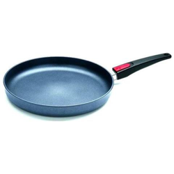 Padella Diamond Cm 28 Con Manico Removibile - Wd7002 características