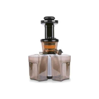 Spremiagrumi MD 17843 Capacità 1L Potenza 160W