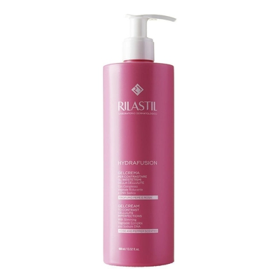 RILASTIL® Hydrafusion Gelcrema