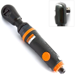 Cricchetto Revers. 1921n3 en oferta