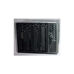 Drive Kit Aup4x35s3hsdk Single características