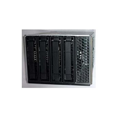 Drive Kit Aup4x35s3hsdk Single