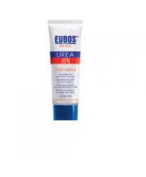Eubos Cr Piedi 10% Urea 100ml precio