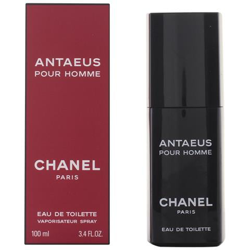 Antaeus Edt Vaporizador 100 Ml en oferta