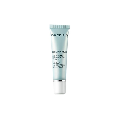 DARPHIN INTRAL HYDRASKIN Crema Gel Contorno Occhi Freschezza Intensa