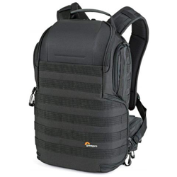 Zaino Protactic 350 AW II per Fotocamere DSLR o Pro Mirrorless Standard Colore Nero en oferta