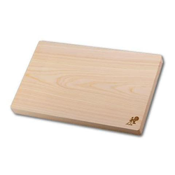 Hinoki, Legno, Lana en oferta