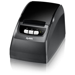 Stampante Termica Ethernet precio