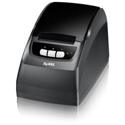 Stampante Termica Ethernet