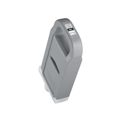 Serb. Nero Pfi-707bk Ipf830 (700ml)