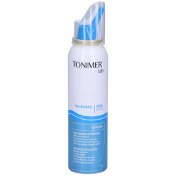 Tonimer Lab Normal Spray en oferta