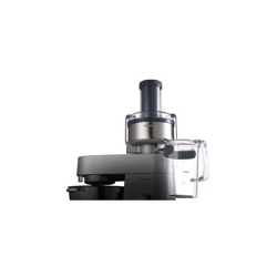 AT 641 Centrifuga Spremute per Kenwood Chef e Major precio