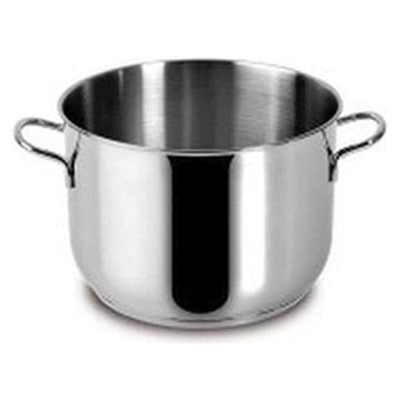 Pentola ''every'' Inox Cm. 24 Pentole Cucina