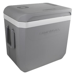 Ghiacciaia Mini Frigo Termoelettrica 12v 230v Campingaz Powerbox Plus 36l en oferta