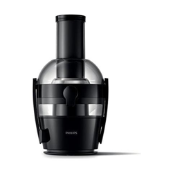 HR1855/06 Centrifuga, Nero características