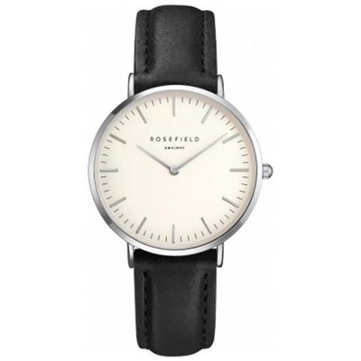 Orologio Rosefield Donna