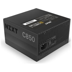 Alimentatore Modulare 850 Watt C850 Certificazione 80+ Gold Ventola 120mm en oferta