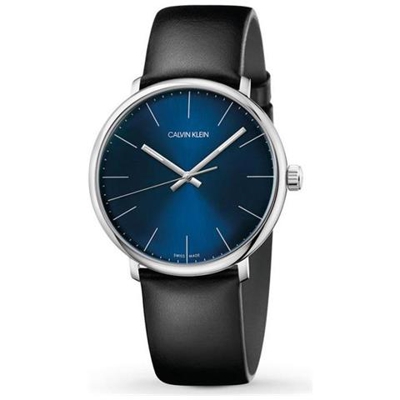 Orologio Calvin Klein High Noon