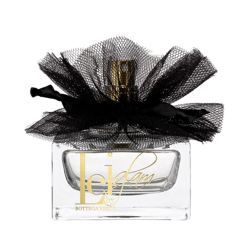 Lei glam - Eau de parfum precio