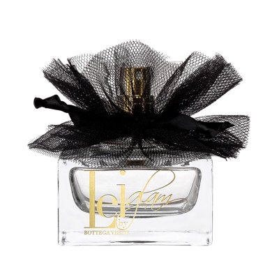 Lei glam - Eau de parfum