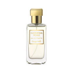 Gardenia reale - Eau de toilette en oferta