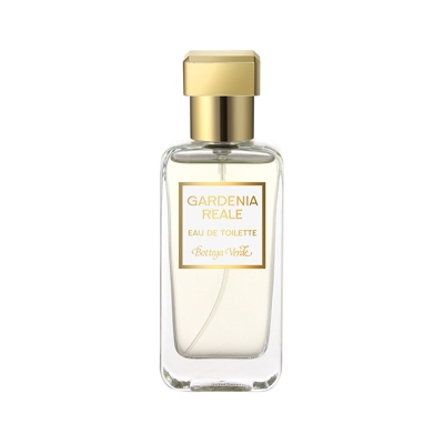 Gardenia reale - Eau de toilette