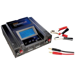 TWIN Interno Nero en oferta