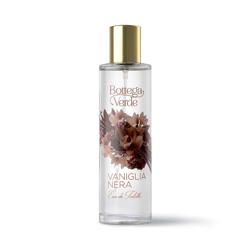 Vaniglia Nera - Eau de toilette en oferta