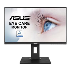 Monitor 23.8'' LED IPS VA24DQLB 1920 x 1080 Full HD Tempo di Risposta 5 ms características