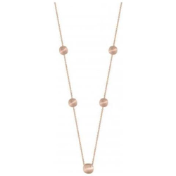 Collana Morellato Gemma en oferta