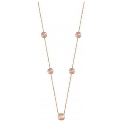Collana Morellato Gemma