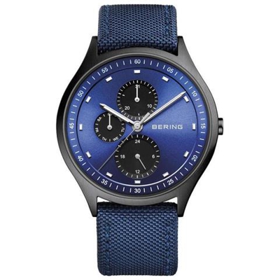 Orologio Bering Classic Collection