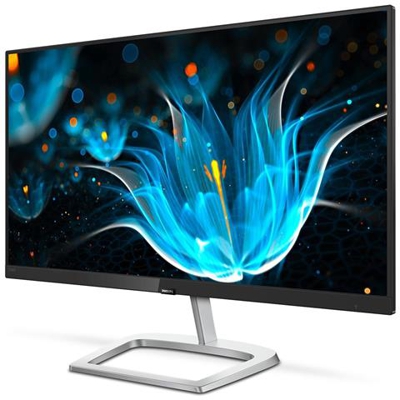 Monitor 21.5'' LED IPS 226E9QHAB / 00 1920 x 1080 Full HD Tempo di Risposta 5 ms