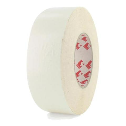 Nastro Biadesivo U-pvc Scapa D100 50mm X 50m X 5 precio