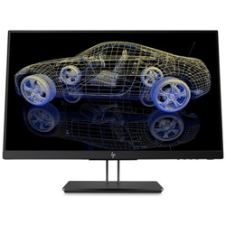 Monitor 23'' LED IPS Z23n G2 1920 x 1080 Full HD Tempo di risposta 5 ms características