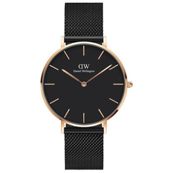 Orologio Daniel Wellington Petite Ashfield en oferta
