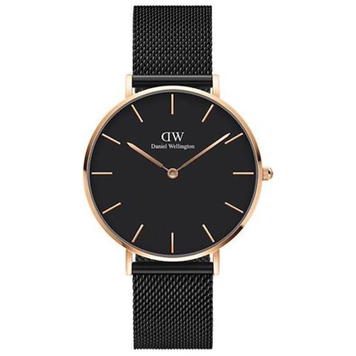 Orologio Daniel Wellington Petite Ashfield