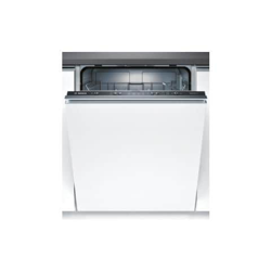 Lavastoviglie SMV25AX00E da Incasso a Scomparsa Totale Classe A+ Capacità 12 Coperti precio