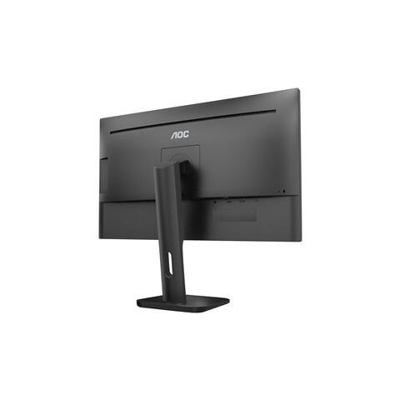 Monitor 21,5'' LED MVA 22P1 1920 x 1080 Full HD Tempo di Risposta 5 ms