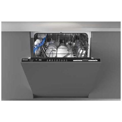 Lavastoviglie CDIN 4D340PB da Incasso a Scomparsa Totale Classe A+++ Capacità 13 Coperti precio