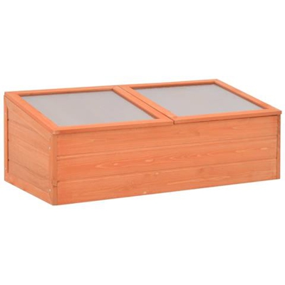 Serra In Legno 100x50x34 Cm