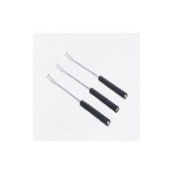 6 Forchettine Fonduta 2 Rebbi Mami precio