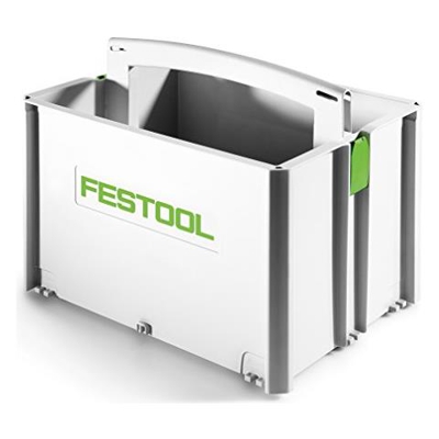 Cassetta Per Gli Attrezzi 499550