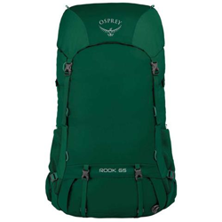 Zaini Osprey Rook 65l Zaini E Valigie One Size en oferta