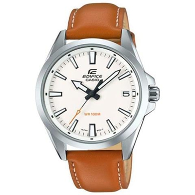 Orologio Casio Edifice