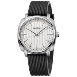 Orologio Calvin Klein Uomo en oferta