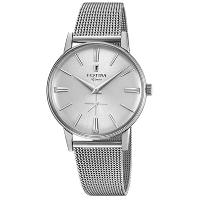 Extra Orologio F20252/1